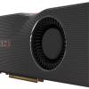 Asus не будет спешить выпускать нереференсные видеокарты Radeon RX 5700 и RX 5700 XT