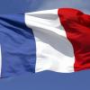 Франция ответила на намерение США изучить правомерность планируемого налога на американские компании