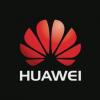 Появились характеристики смартфона Huawei Nova 5i Pro