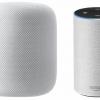 Amazon готовит умную колонку для конкуренции с Apple HomePod и робота, который будет самостоятельно перемещаться по дому