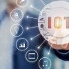 Thales и Tata Communications объединили усилия для решения проблем безопасности данных в IoT