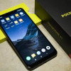 Xiaomi просит пользователей вернуть сбоящие Pocophone F1