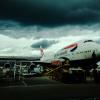Авиакомпанию British Airways оштрафуют на рекордные $230 млн за утечку данных клиентов