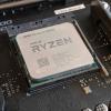 Официально: новейшие процессоры AMD Ryzen 3000 действительно не рассчитаны на разгон