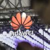 Вопреки санкциям. Председатель Huawei заявил, что выручка компании по итогам первого полугодия выросла