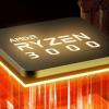 AMD Ryzen 3000 получили заплатку BIOS для исправления проблем с Linux и Destiny 2