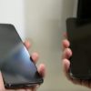 OnePlus 7 против iPhone 8 Plus: тест на скорость