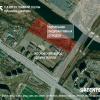 Могильник ядерных отходов в Москве может быть поврежден строительством нового шоссе