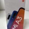 Опубликованы живые фото Xiaomi Mi A3 и его коробки, подтверждены характеристики