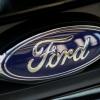 Ford подтверждает намерения использовать платформу MEB от Volkswagen для создания электромобилей