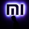 Xiaomi открывает в Европе новый центр исследований и разработок