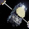 Навигационная система Galileo по неизвестной причине не работает уже трое суток