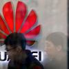 Huawei готовится к масштабным увольнениям сотрудников в США
