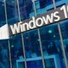 Microsoft блокирует майское обновление Windows 2019 на ноутбуках Surface Book 2