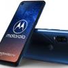 Motorola P50, который является улучшенной версией Motorola One Vision, доступен для предзаказа