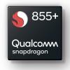 Qualcomm представила новую флагманскую платформу — Snapdragon 855 Plus