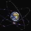 Европейская система спутниковой навигации полностью вышла из строя