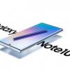 Новый флагман Samsung под угрозой. Производство Galaxy Note10 пострадало из-за торговой войны Кореи с Японией