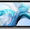 Обновлённый Apple MacBook Air 2019 получил более медленный SSD, чем предшественник
