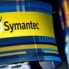Переговоры между Symantec и Broadcom поставлены на паузу