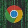 Google Chrome перестанет защищать от XSS-атак?
