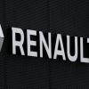 Renault создает совместное предприятие по выпуску электромобилей