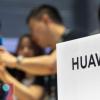 Телевизоры Huawei и Honor будут использовать операционную систему Hongmeng OS
