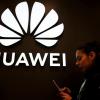 В США хотят законодательно запретить правительству исключать Huawei из черного списка