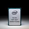 28 ядер частотой 3,0 ГГц за $15460 — это новый флагманский процессор Intel Xeon Platinum 8284