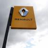 Renault создала с китайской JMCG совместное предприятие по производству электромобилей