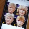 Американские политики призывают удалить «опасное» российское приложение FaceApp
