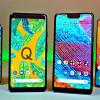 Список смартфонов Honor, которые получат обновление до Android 10 Q