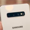 В четыре раза больше, чем у Galaxy S10.  Флагманскому смартфону Samsung Galaxy S11 предрекают ультрачёткую камеру