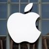 Верховный суд Квебека одобрил коллективный иск против Apple