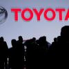 CATL — не единственный китайский партнер Toyota на рынке электромобилей