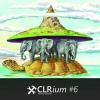 CLRium #6: Concurrency