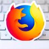 Firefox пометит все HTTP-страницы как «небезопасные»