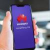 Huawei определилась: HongMeng OS не предназначена для смартфонов, компания будет продолжать использовать Android