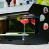 «Робот-бармен» Barsys стоимостью 1500 долларов наделен искусственным интеллектом