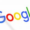 Google оштрафовали на 700 тысяч рублей за несоблюдение российского законодательства