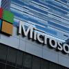 Microsoft инвестирует 1 млрд долларов в OpenAI