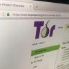 Tor-режим в Mozilla Firefox планируют реализовать через дополнение