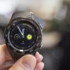 Ещё одна попытка Huawei. Компания может вернуться к выпуску умных часов с Wear OS