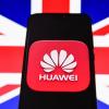 Великобритания откладывает принятие решения об участии Huawei в сетях 5G