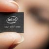 Apple ведет переговоры о покупке модемного бизнеса Intel
