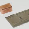Murata удивила миниатюрными литиево-ионными аккумуляторами для поверхностного монтажа