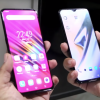 Vivo V15 Pro против OnePlus 6T: тест на скорость