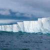 Антарктида потихоньку разваливается: как изучение льда может спасти планету