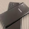 Известный инсайдер OnLeaks слил характеристики Samsung Galaxy Note10 и Galaxy Note10+