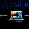 Легче MacBook Pro: представлен ультрабук Honor MagicBook Pro с экраном диагональю 16,1 дюйма, дискретным GPU Nvidia и автономностью 14 часов